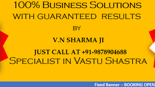 Black magic specialist in gujarat - Call:+91-9878904688<em></em>